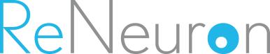 ReNeuron logo